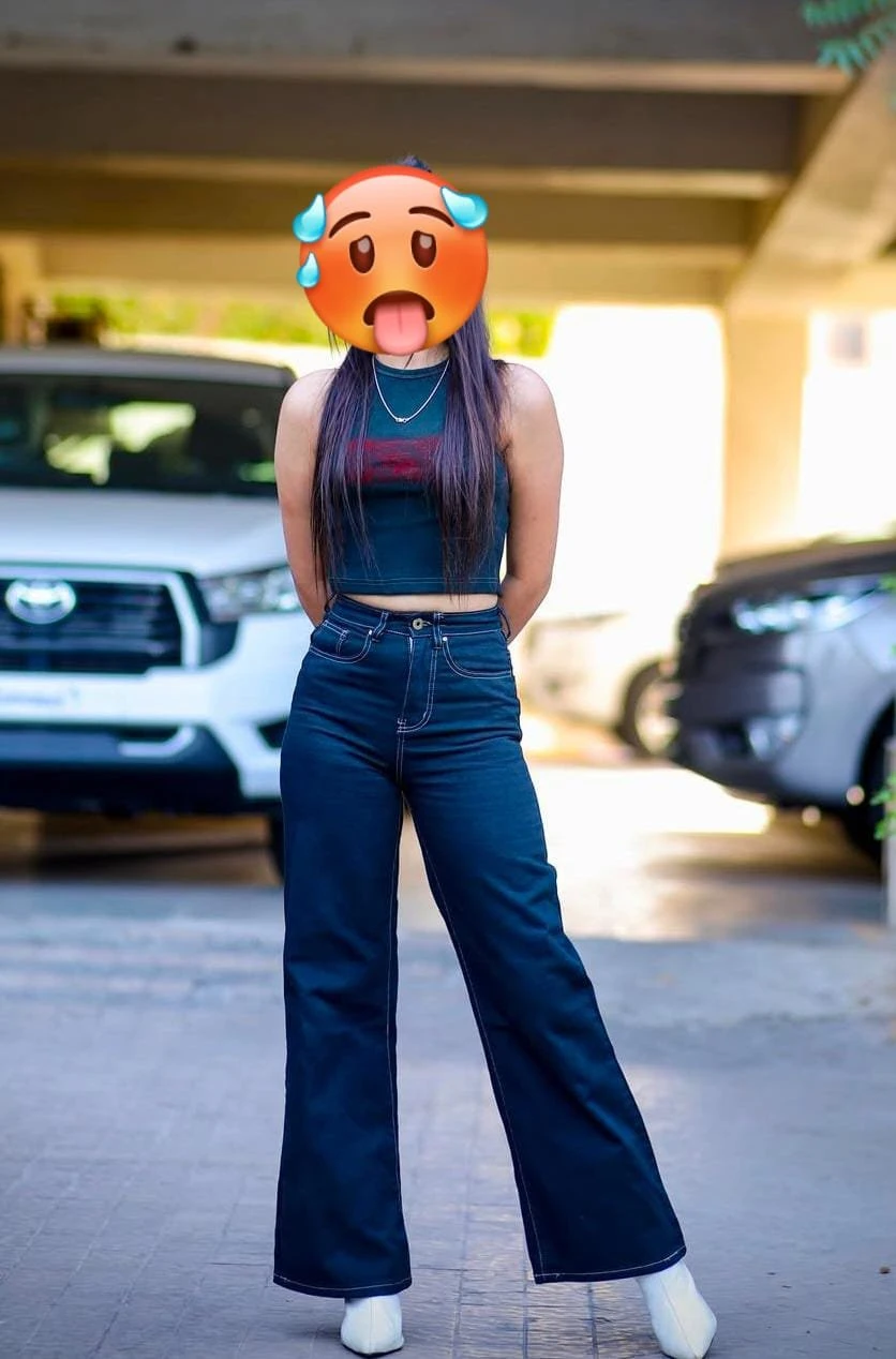 Independent Aachal – Indian escort in Noida — 7 / 13