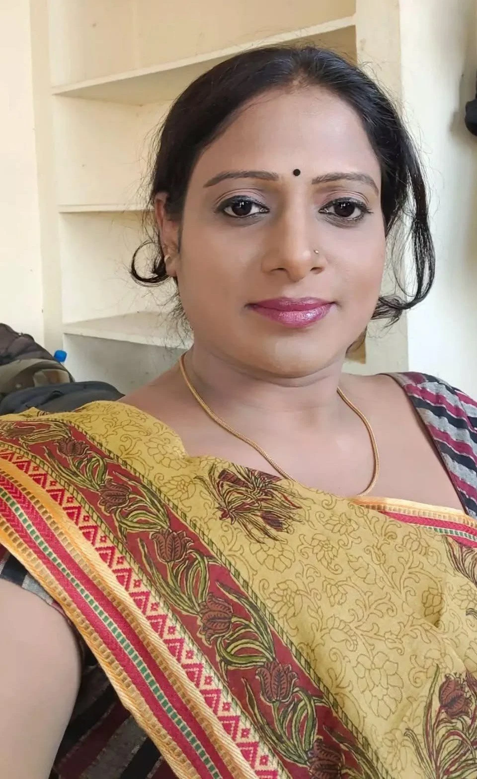 Rina – escort in Surat, Escort, Surat