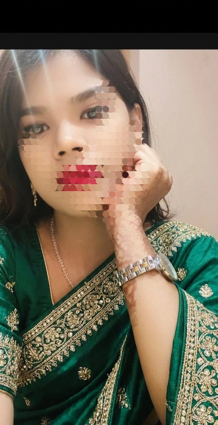 Iam teen girl Disha(VIP client)no tp – Indian escort in Mumbai — 7 / 8