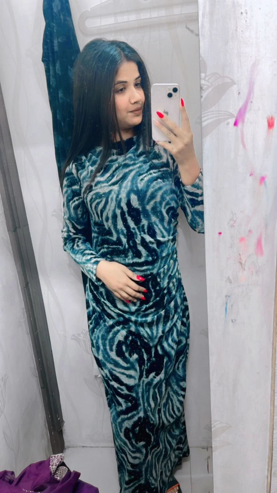 Noor cam show real meet – Indian escort in Hyderabad — 10 / 17