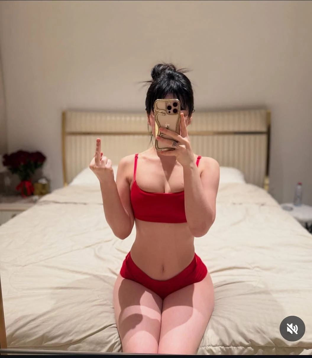 arocity five star hotel service – Indian escort agency in New Delhi — 4 / 5