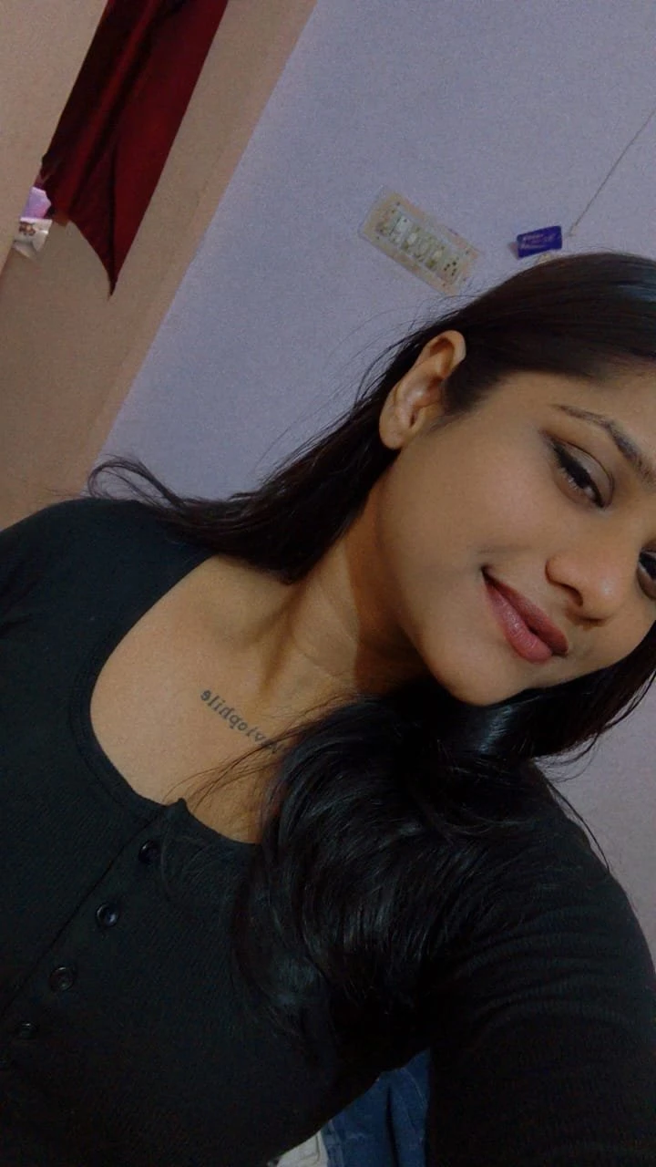 Janvi Escorts Nagpur – Indian escort in Nagpur — 9 / 17