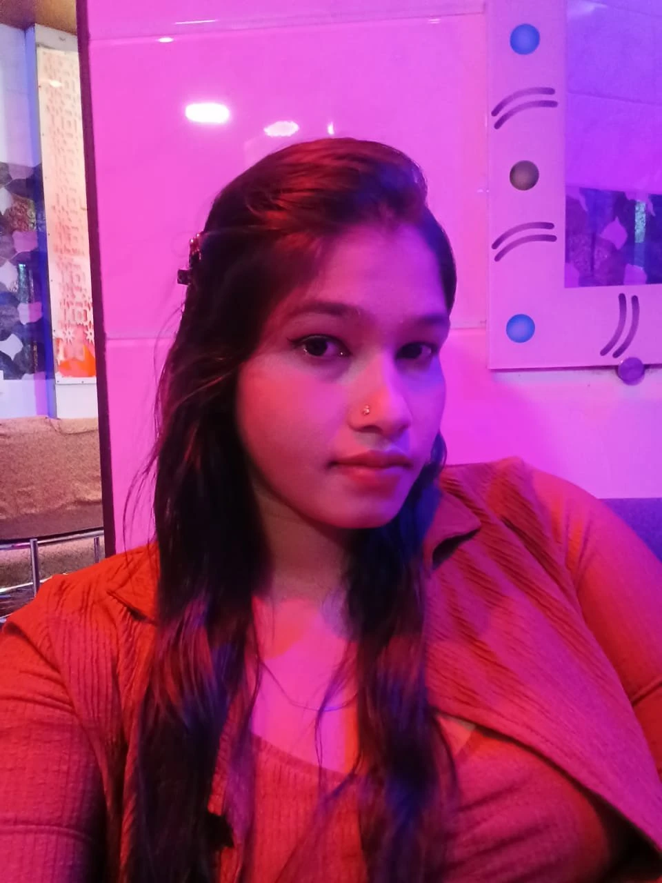 Cam Sex lovers or real meet – Indian escort in Indore, Escort, Indore