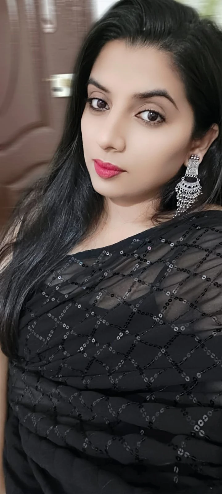 Independent – escort in Kochi — 4 / 5