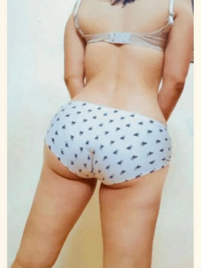 Dananjani Independent Model – Solomon Islander escort in Colombo — 3 / 4