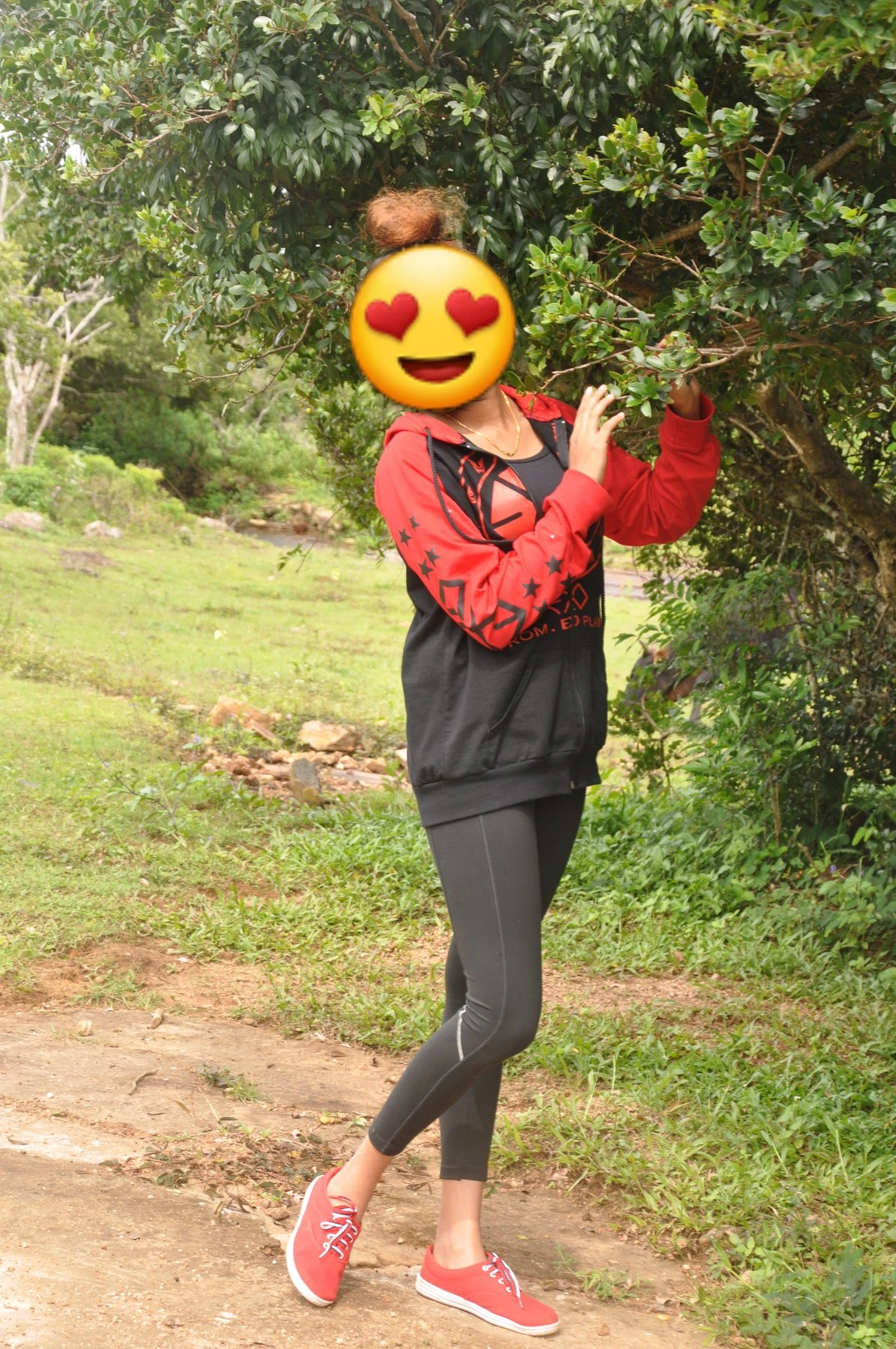 Nisha – Sri Lankan escort in Colombo, Escort, Colombo
