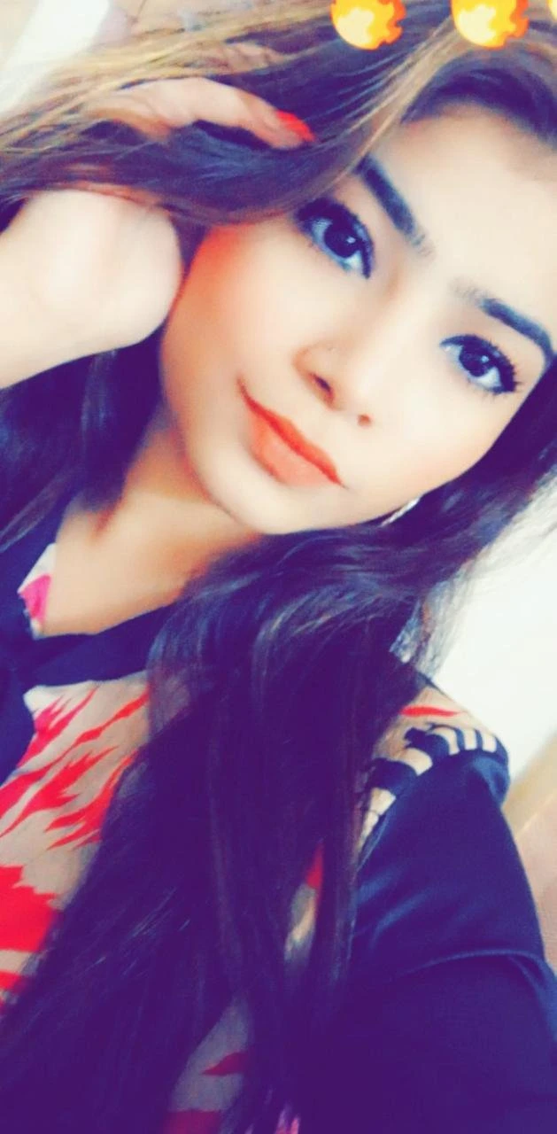️Rashmi Escorts Call girls in Rawalpindi – Egyptian escort in Rāwalpindi — 3 / 6