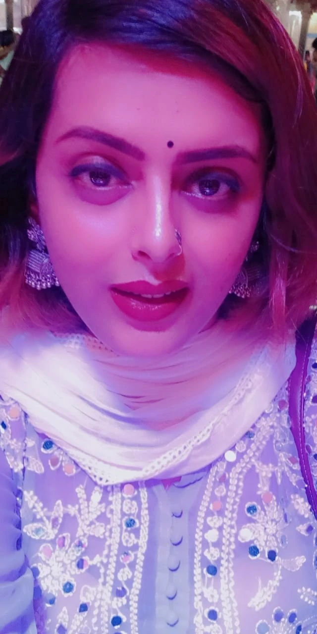 Punjabi Girl Neha for Real Meet – Indian escort in Noida — 11 / 17