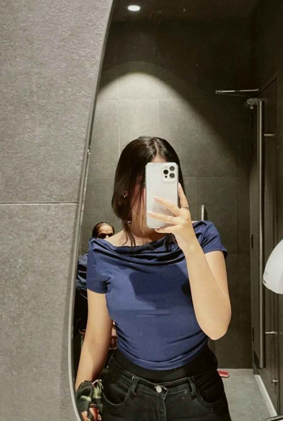 Jiya – Indian escort in Hyderabad, Escort, Hyderabad