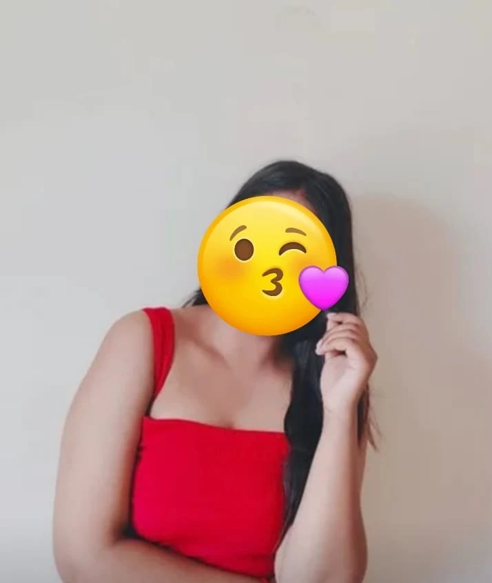 Incall Khushi🦋no Broker Only Direct – Indian escort in Pune — 3 / 4