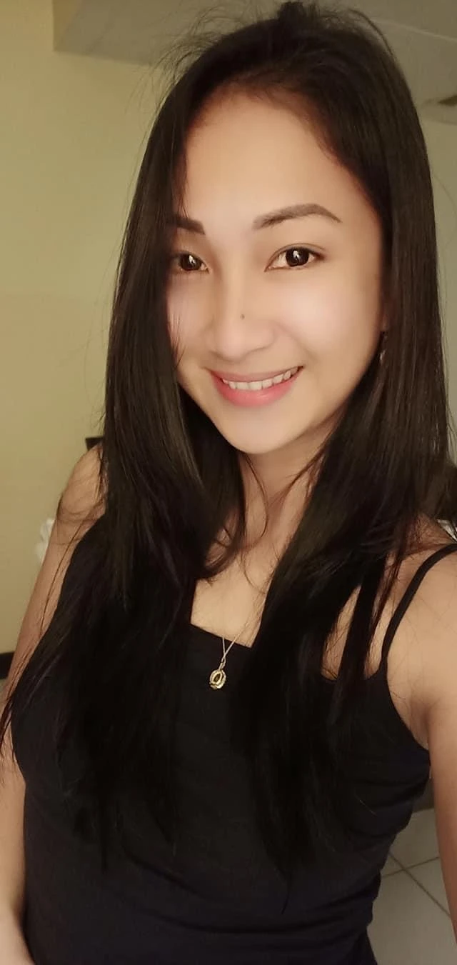 You're 3 Rd Wheel – Filipino escort in Macao — 3 / 5