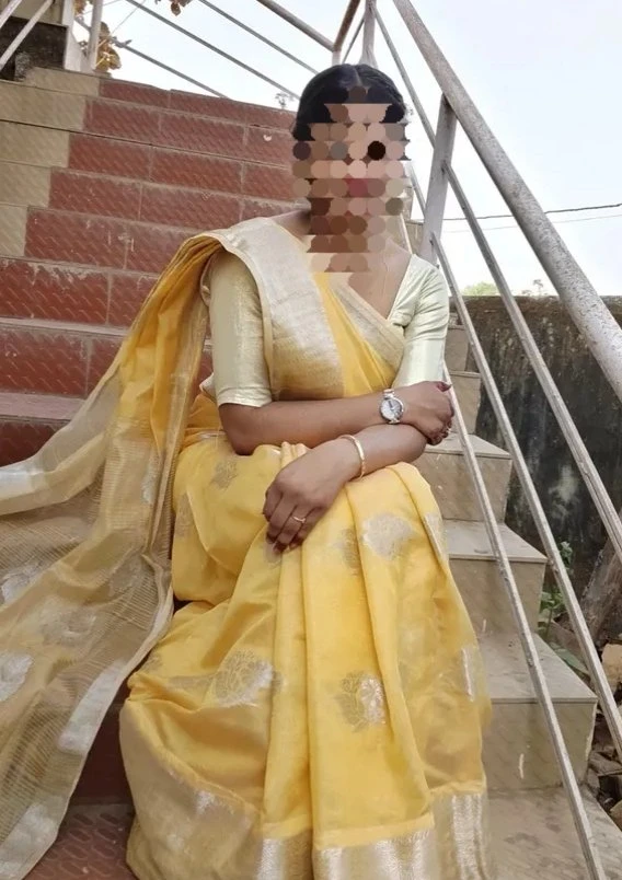 Priya Cam and real meet service – Indian escort in Hyderabad — 2 / 5