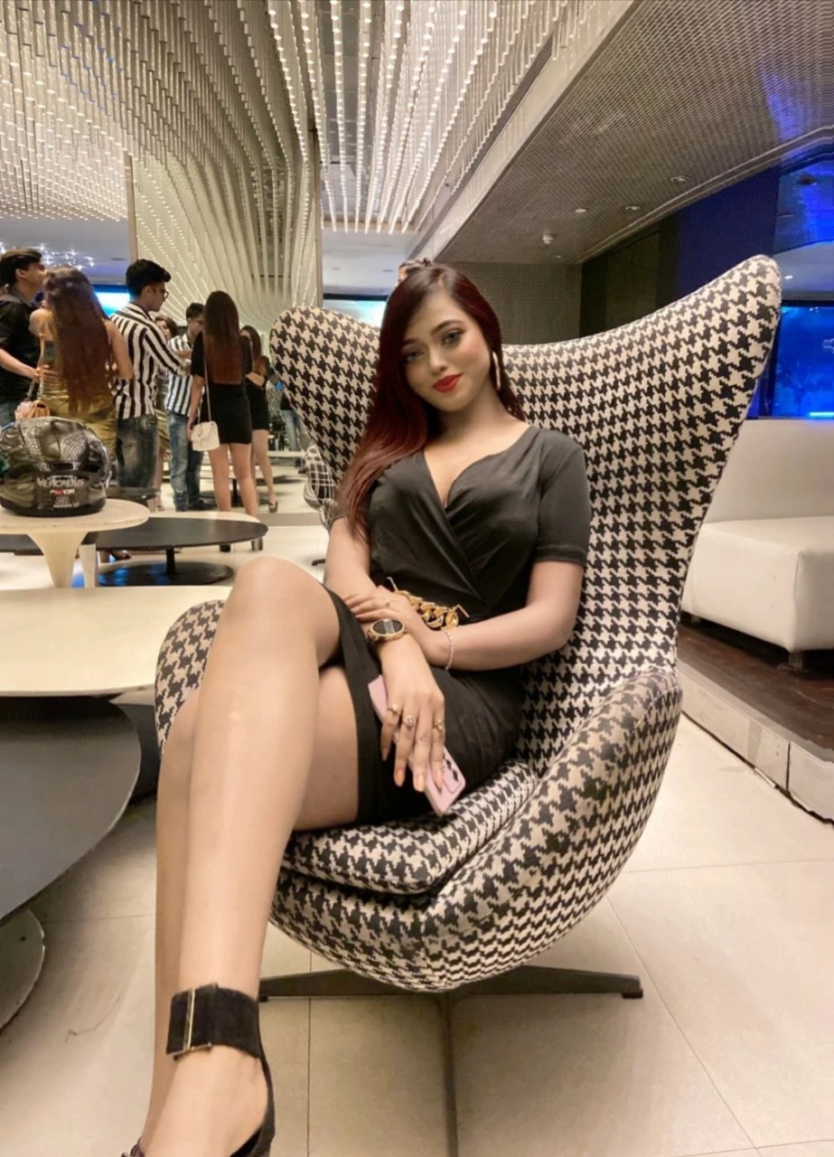 GARIMA CHOPRA GENUINE SARVICE AVAILABLE – Indian escort in Kolkata — 2 / 7