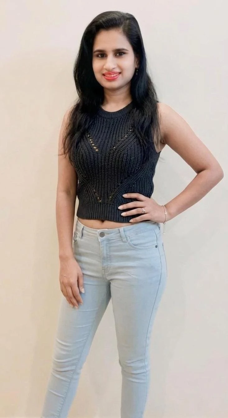 Trusted by Thousands of Happy Clients – Indian escort in Hyderabad — 4 / 7