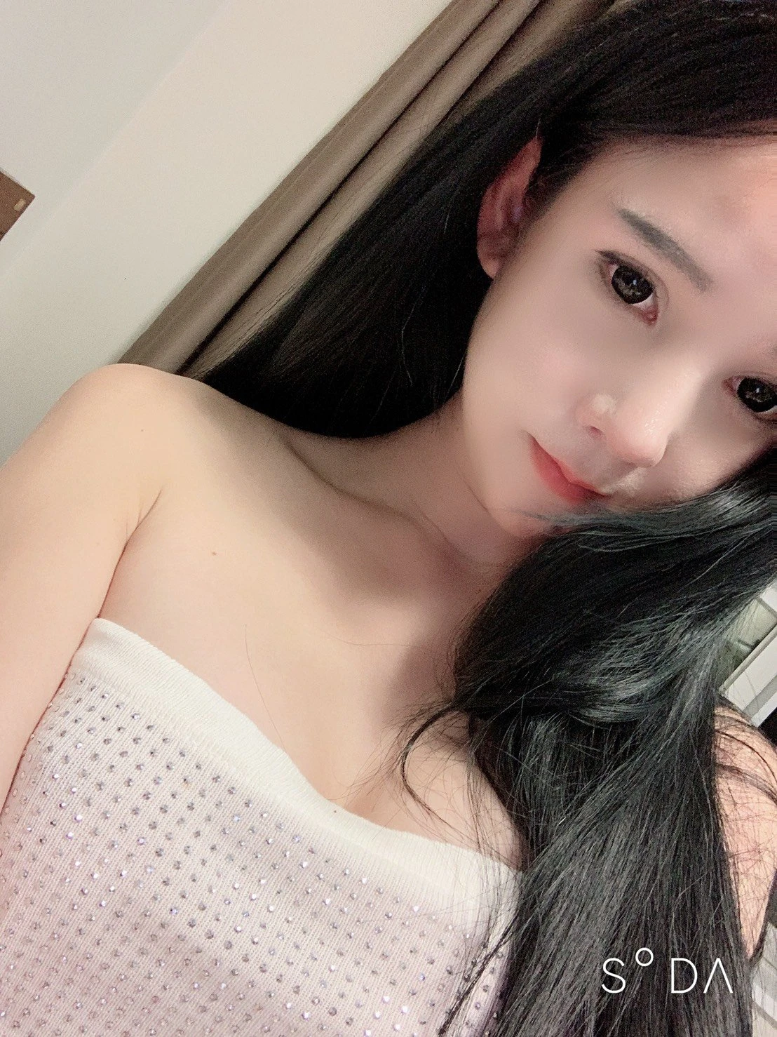 Pinky Anal babe – South Korean escort in Seoul — 3 / 6
