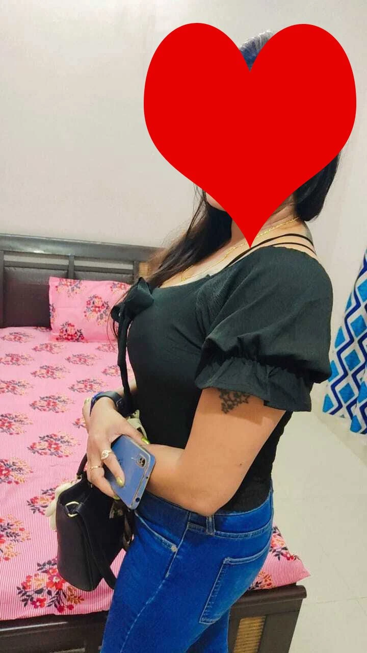Sara – Indian escort in Faridabad, Escort, Faridabad