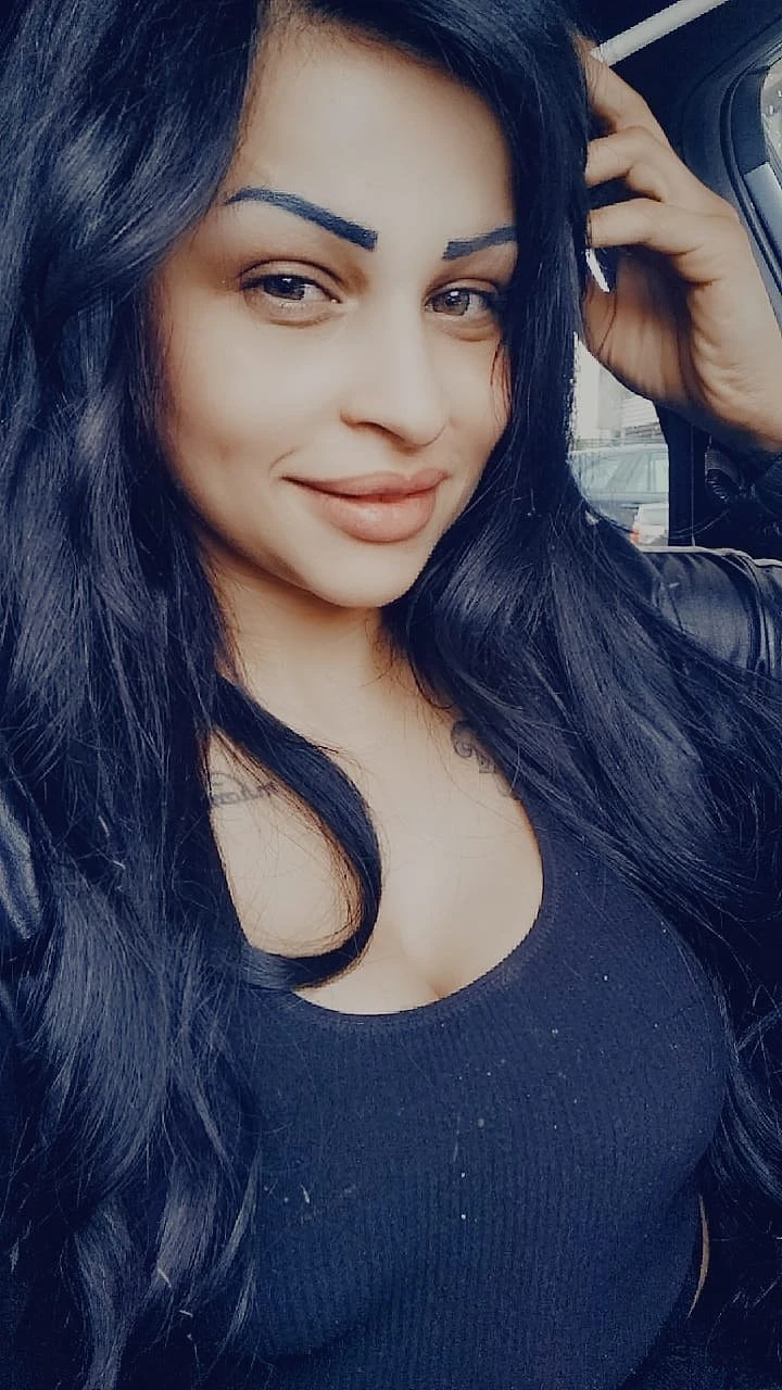 Silin – Lebanese escort in Beirut — 7 / 11