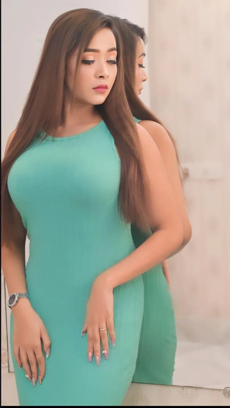 Neha Sharma Best Service – Indian escort in Pune — 2 / 3