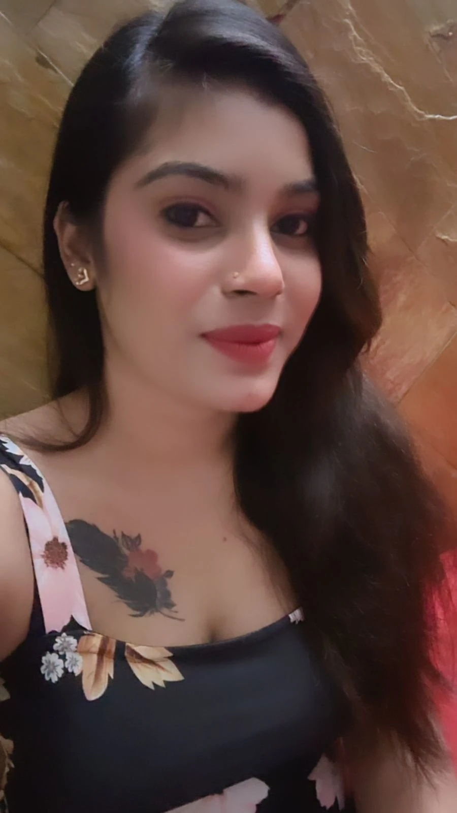 Zara High profile full service – Indian escort in Kolkata, Escort, Kolkata