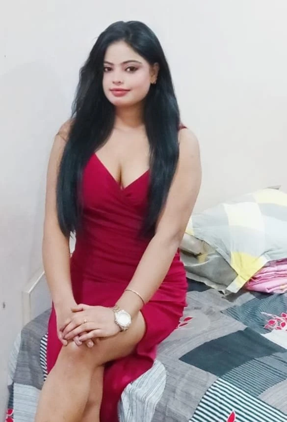 No Advance Real Meet Kavya Escort – Indian escort in Pune — 2 / 5