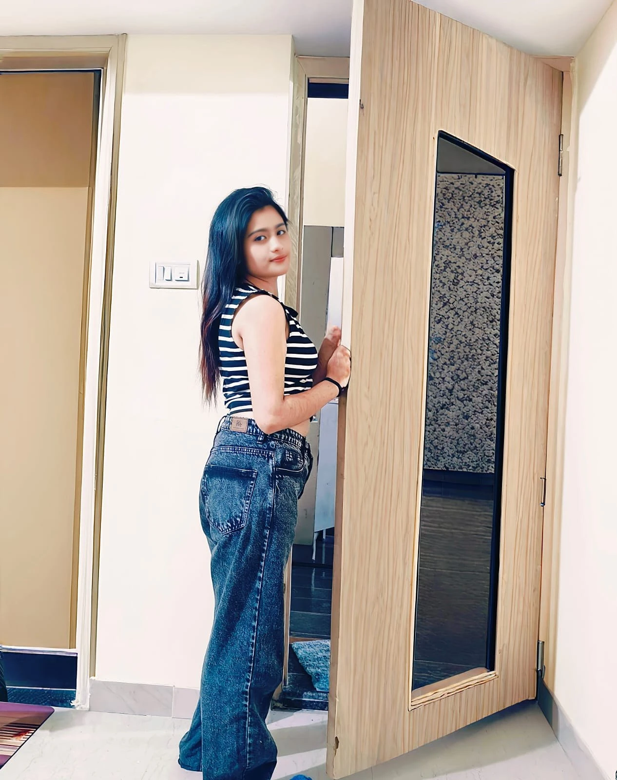 Rohini in Bangalore – Indian escort in Bangalore, Escort, Banga