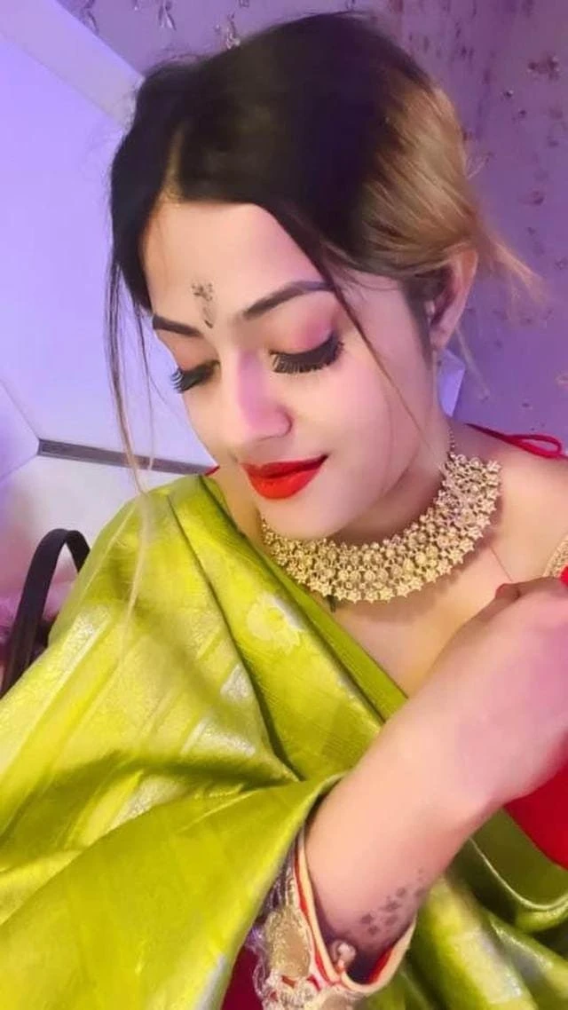 Savita Escorts Nagpur – Indian escort in Nagpur — 6 / 7