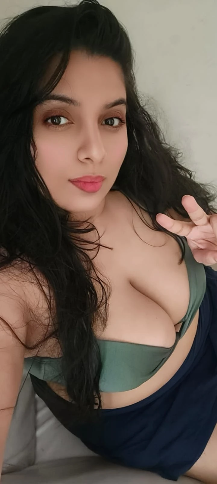 🦋Jiya Patel – Indian escort in Mumbai, Escort, Mumbai