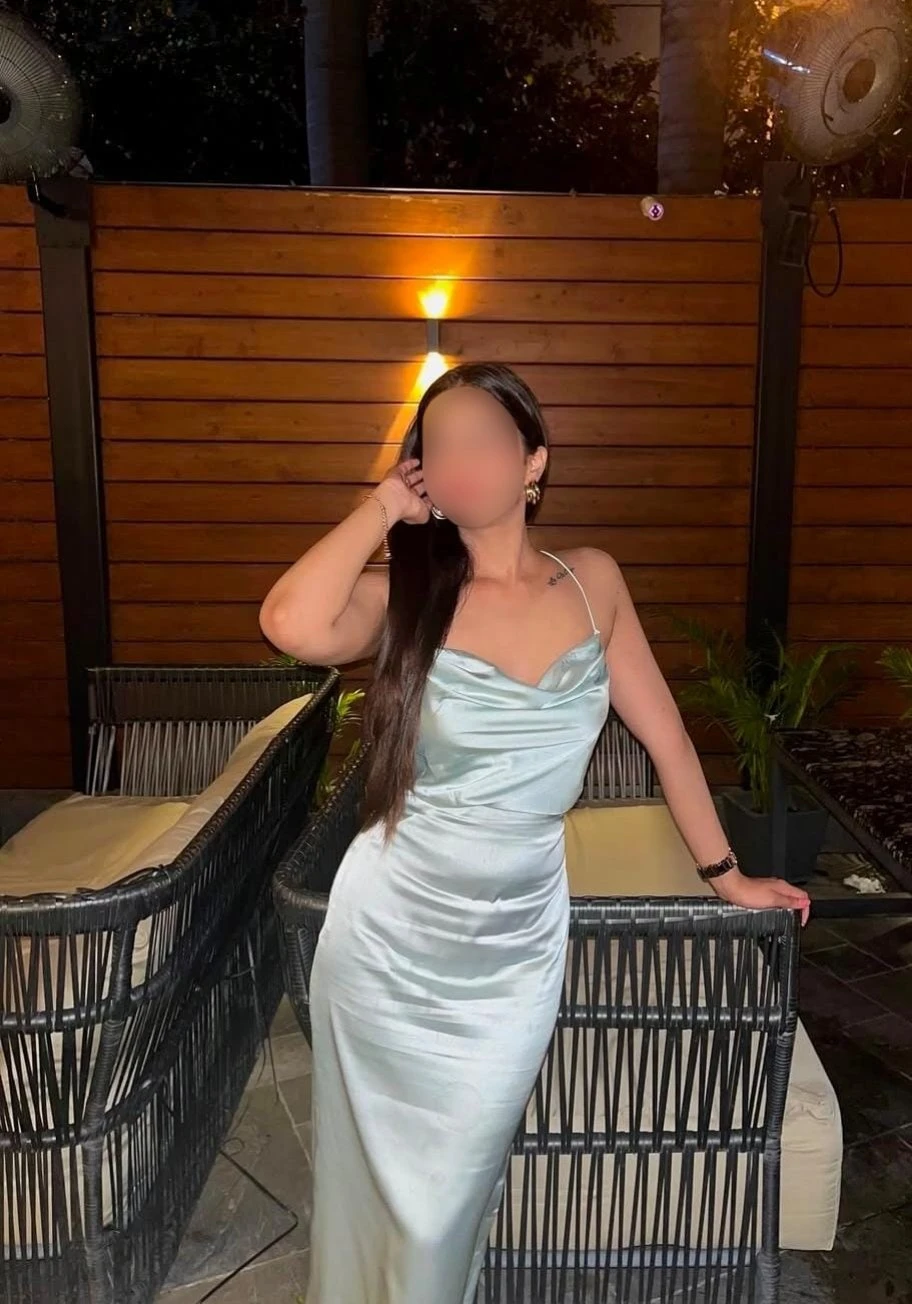 Hyderabad escort service genuine serv – Indian escort in Pune — 4 / 6