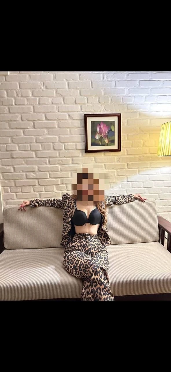 (Tina) No advance only cash payment – Russian escort agency in Hyderabad — 2 / 7