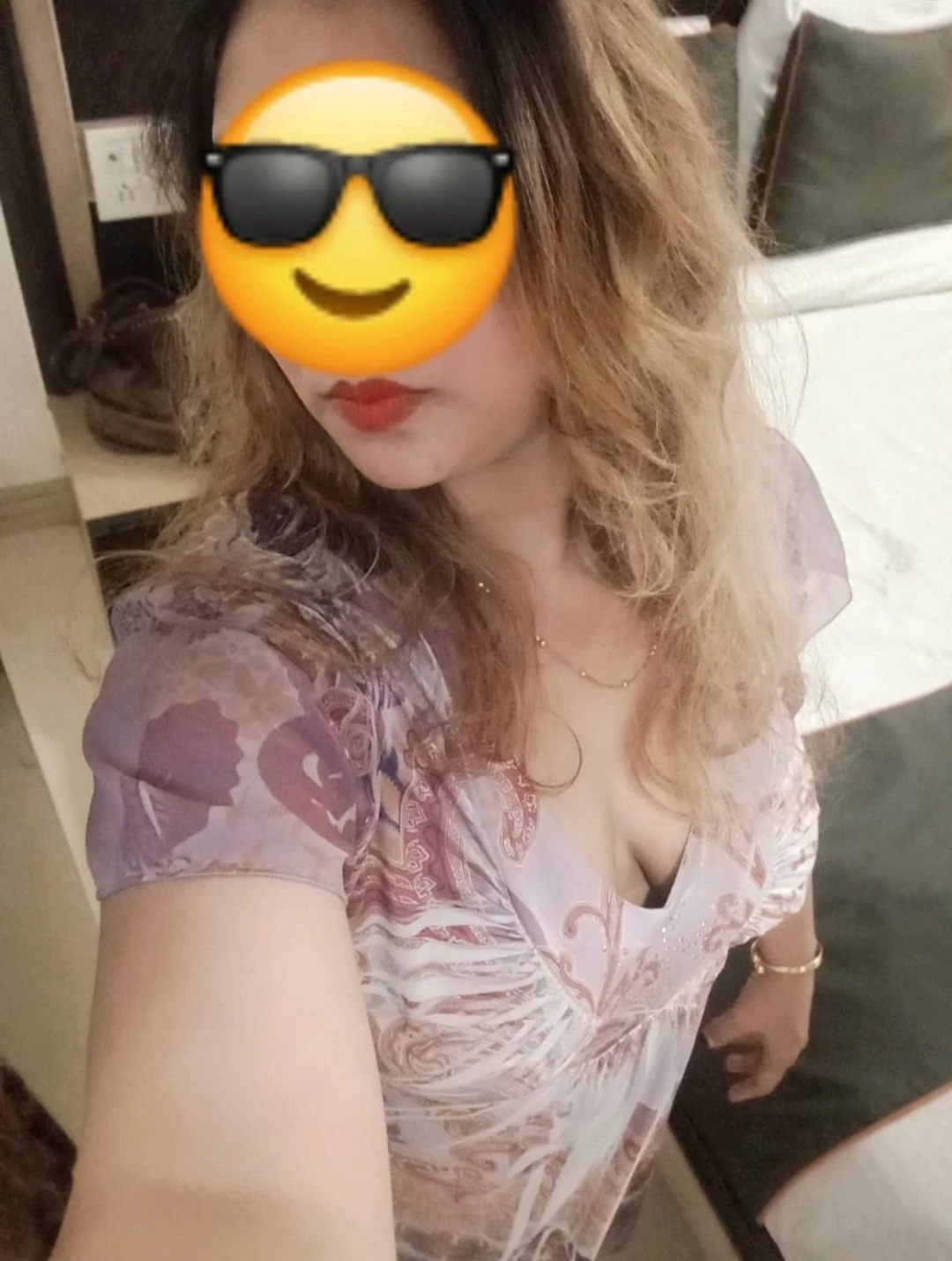 AAKRITI(DIV🧶RCE)TOP Most Beautiful(M.R) – Indian escort in New Delhi — 10 / 26