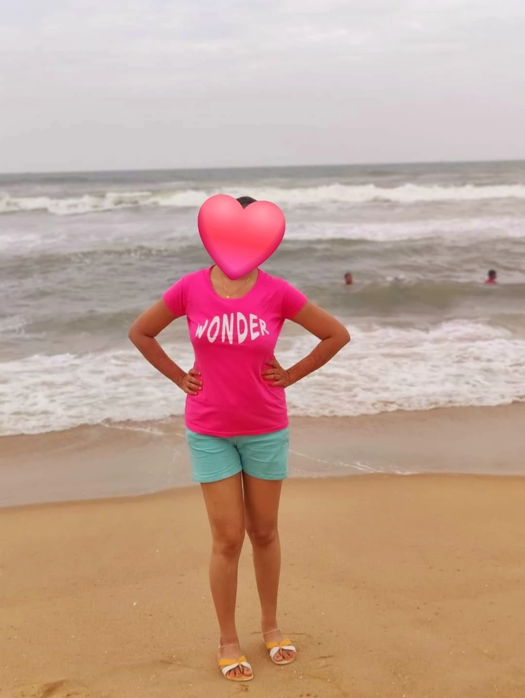 Sanumonacpl – Indian escort in Kolkata — 1 / 3
