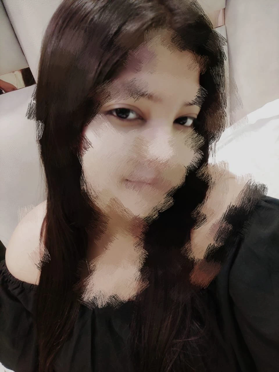 Sana – Afghan escort in Kolkata — 2 / 6