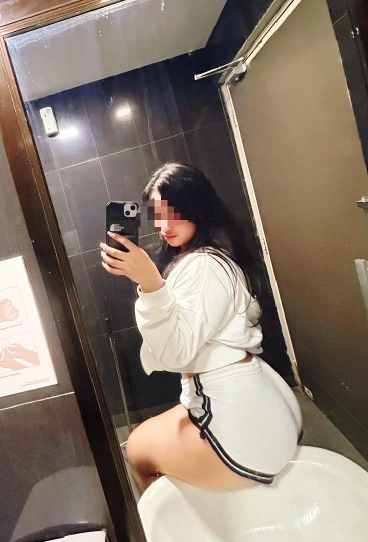 Sexy Eva – Syrian escort in Beirut, Escort, Beirut