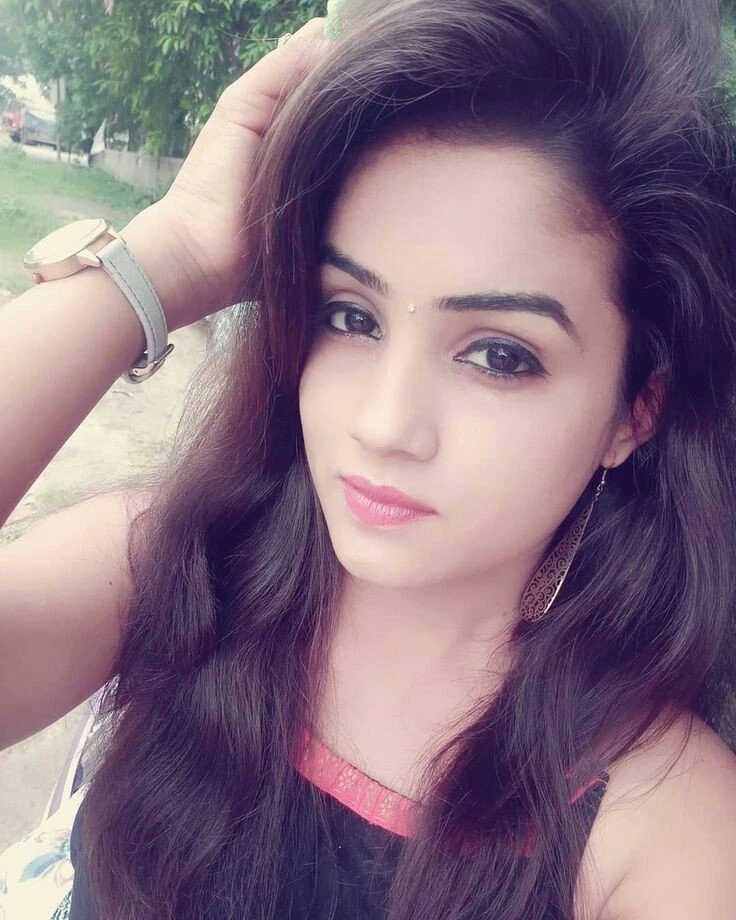 Anabia – Pakistani escort in Karāchi — 9 / 11