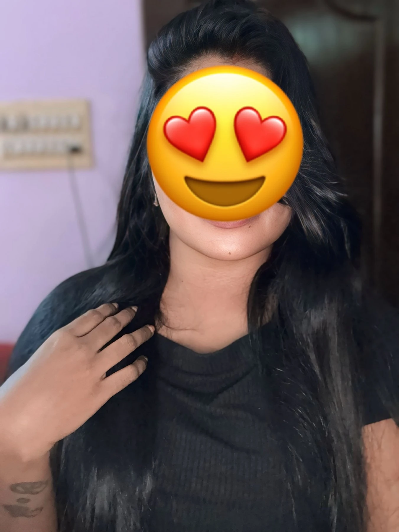 Harini cam show @ RM Tamil Girl Chennai – Indian escort in Chennai — 9 / 10
