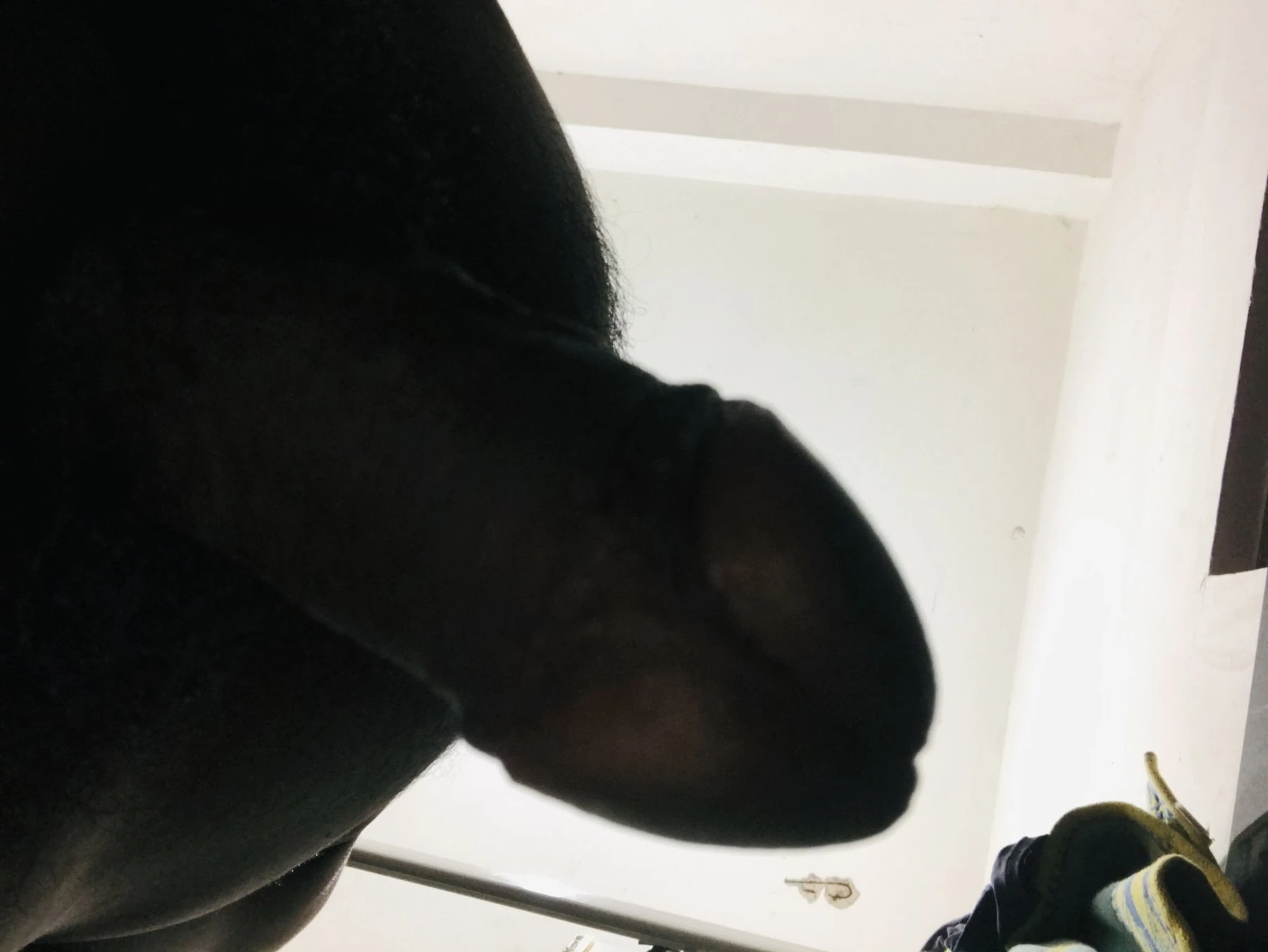 Chami – Sri Lankan escort in Colombo — 3 / 6