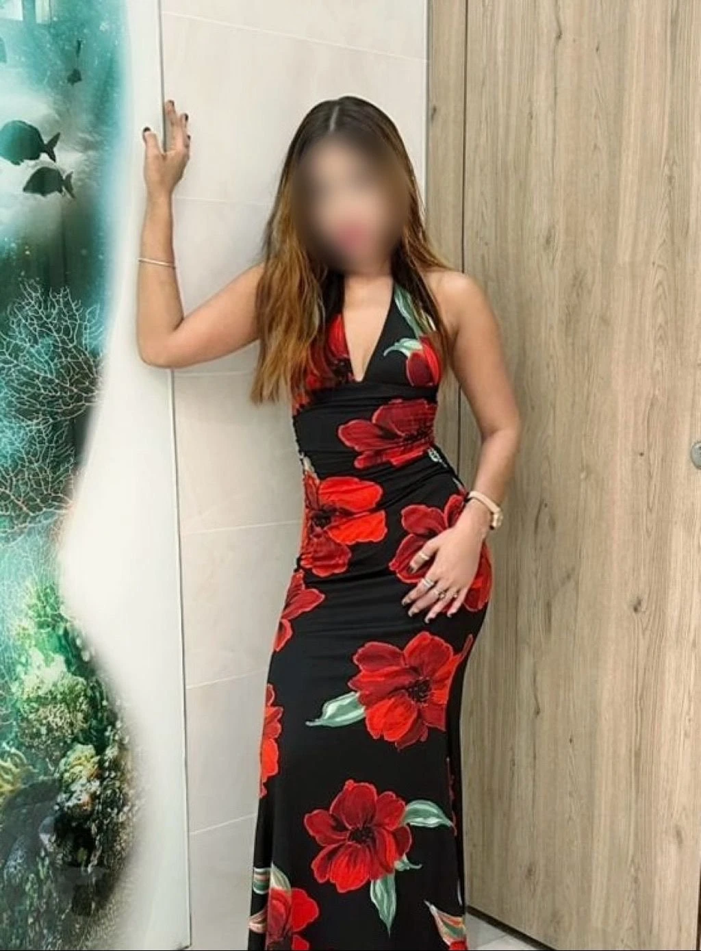 Isabelle Independent amazing GFE – Sri Lankan escort in Colombo — 16 / 29