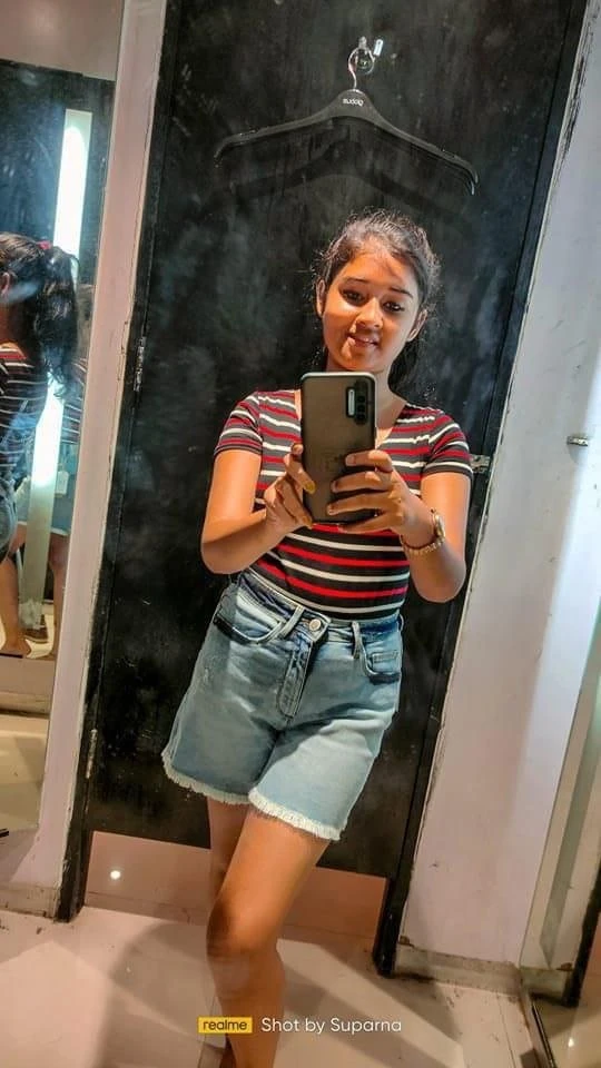 Best Escort Service Available Safe – Indian escort in Jaipur, Escort, Jaipur
