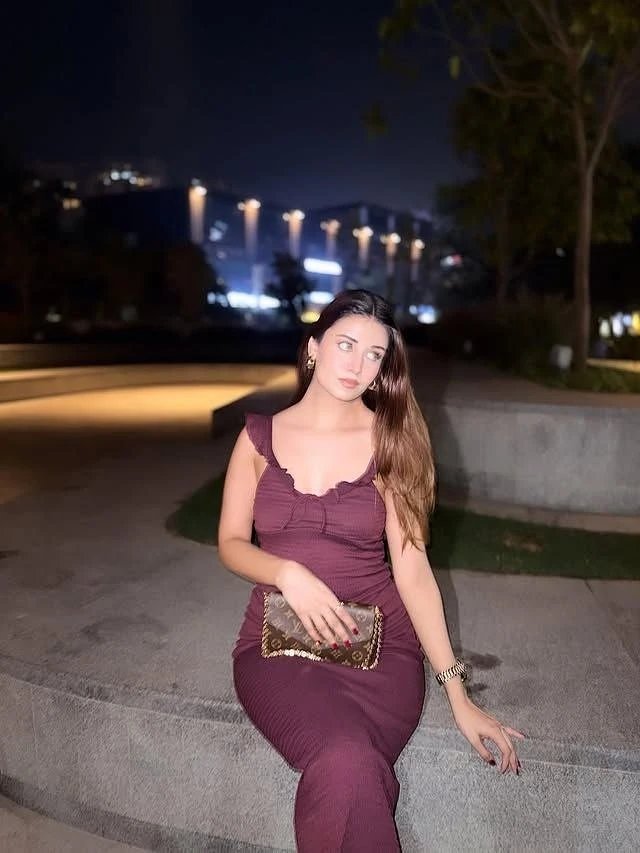 Harshita – Indian escort in Pune — 4 / 6