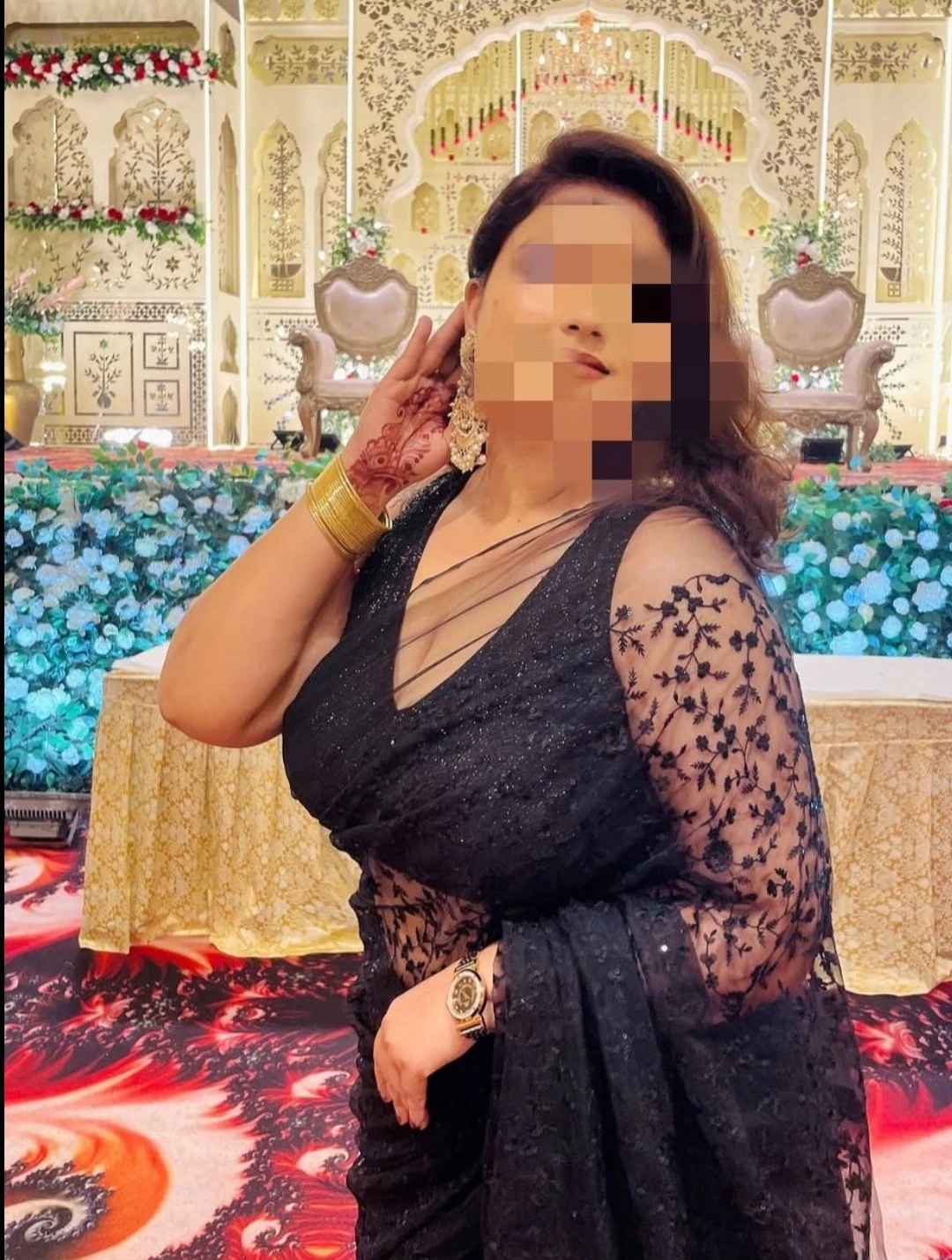 Bhabhi cam .... – Indian escort in Surat, Escort, Surat