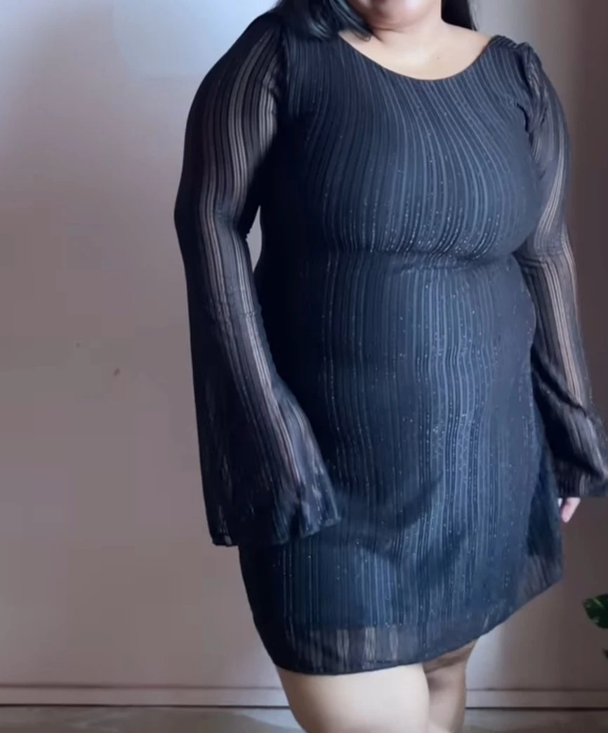 Sofiya – Afghan escort in Noida — 5 / 8