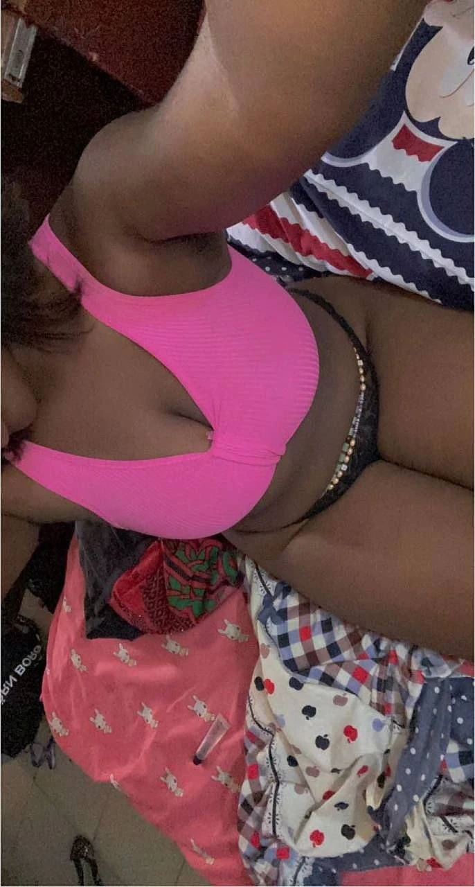 Juicy Bj and Anal – Cameroonian escort in Jaipur — 5 / 6