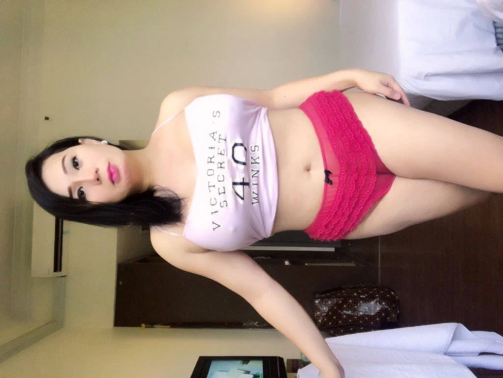 MARRIAM HOTTY SEXY FRESSHHHHHH – Uzbekistani escort in Navi Mumbai — 9 / 22