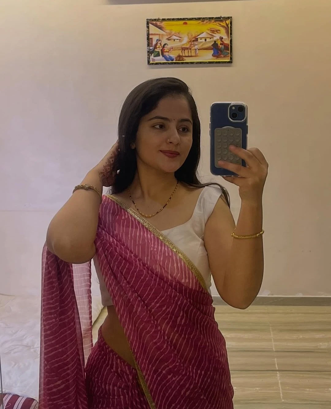 Mohini Coll Girl Sarvice Independence – Indian escort in jamnagar, Escort, Jamnagar