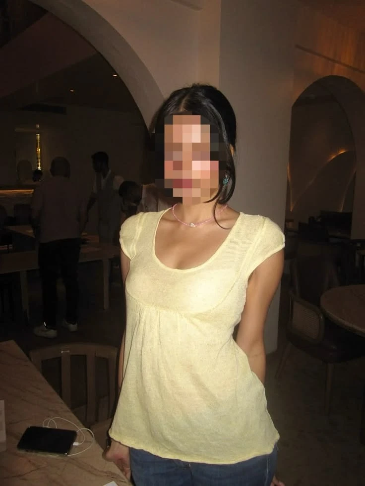 Pooja{independent} Cam & Meet – Indian escort in Kolkata, Escort, Kolkata