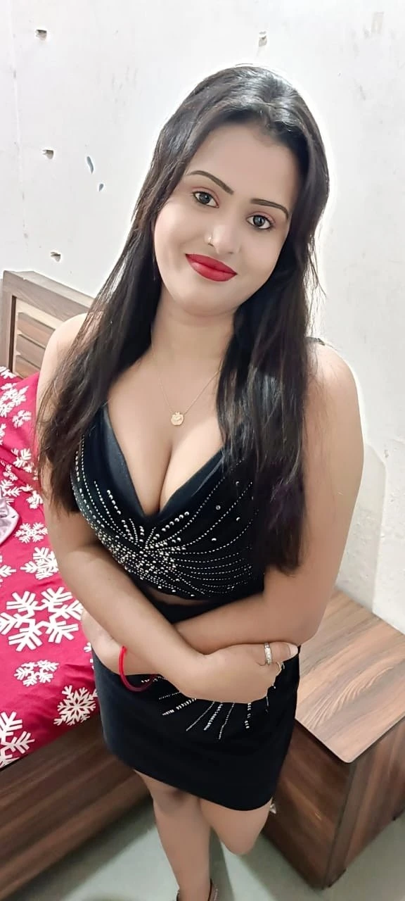 Kavya – Indian escort in Kozhikode, Escort, Kozhikode