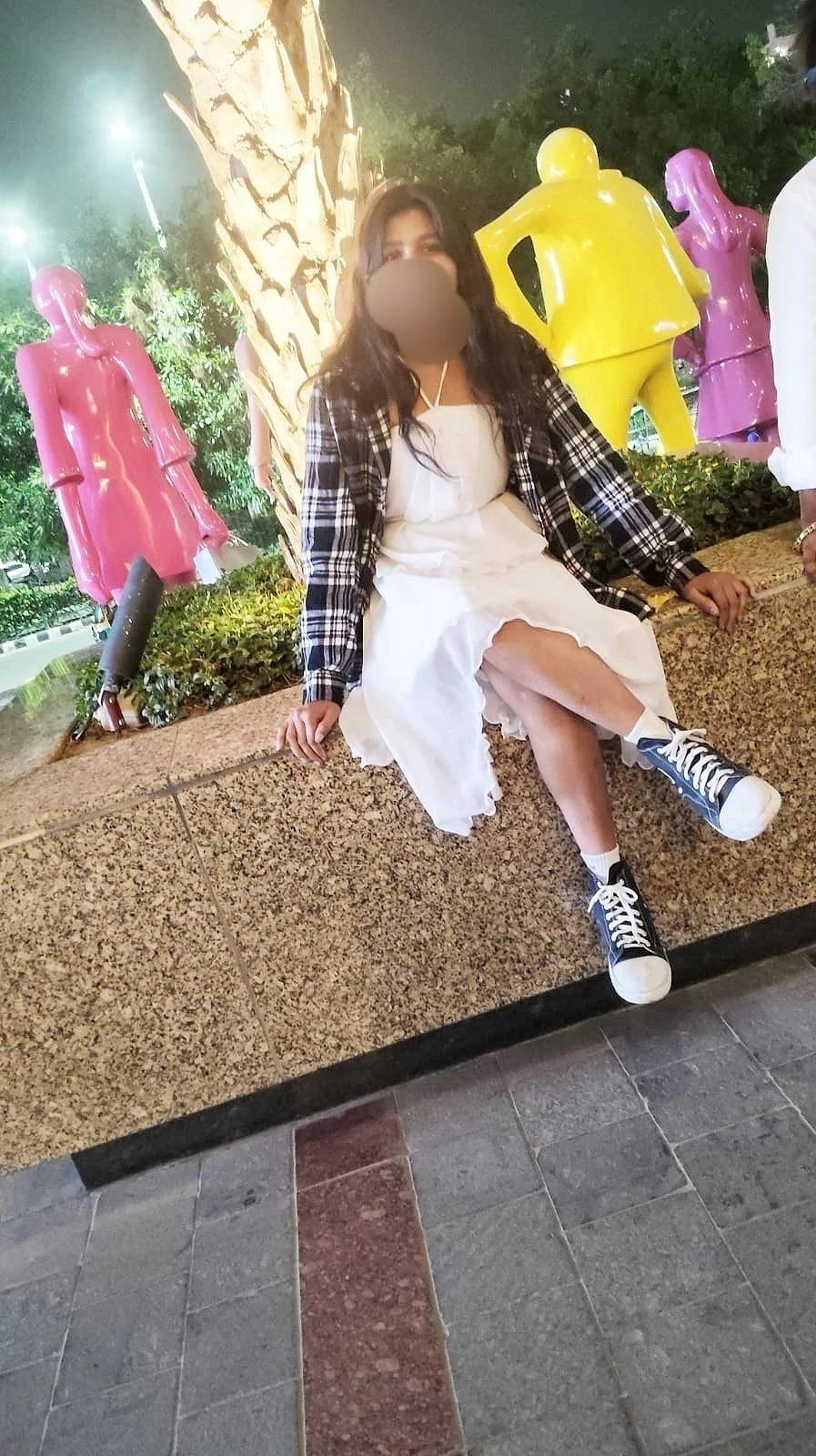 Independent educated Girlfriend Delhi – Indian escort agency in New Delhi — 12 / 18