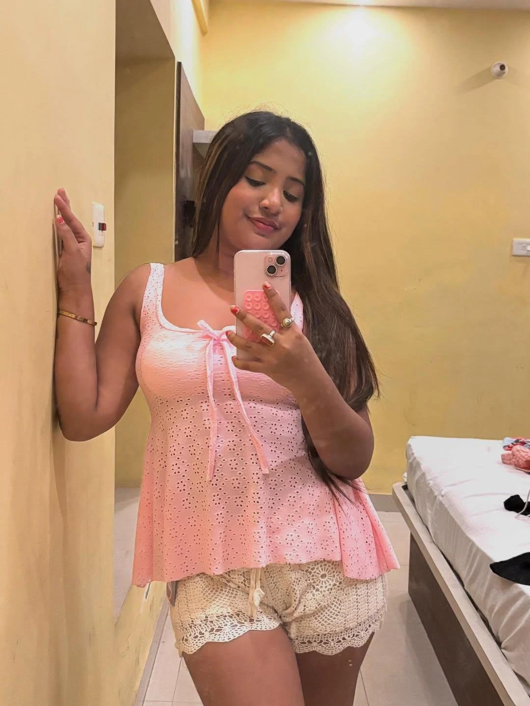 Shimla Vip Escort Service Available 24*7 – escort in Shimla — 2 / 4