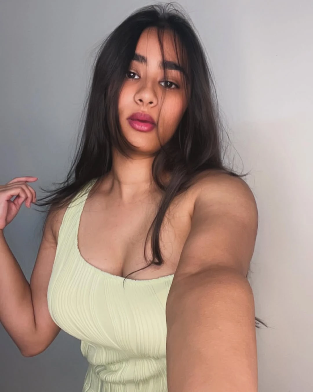 Escort Service Available – Indian escort in Kochi, Escort, Kochi