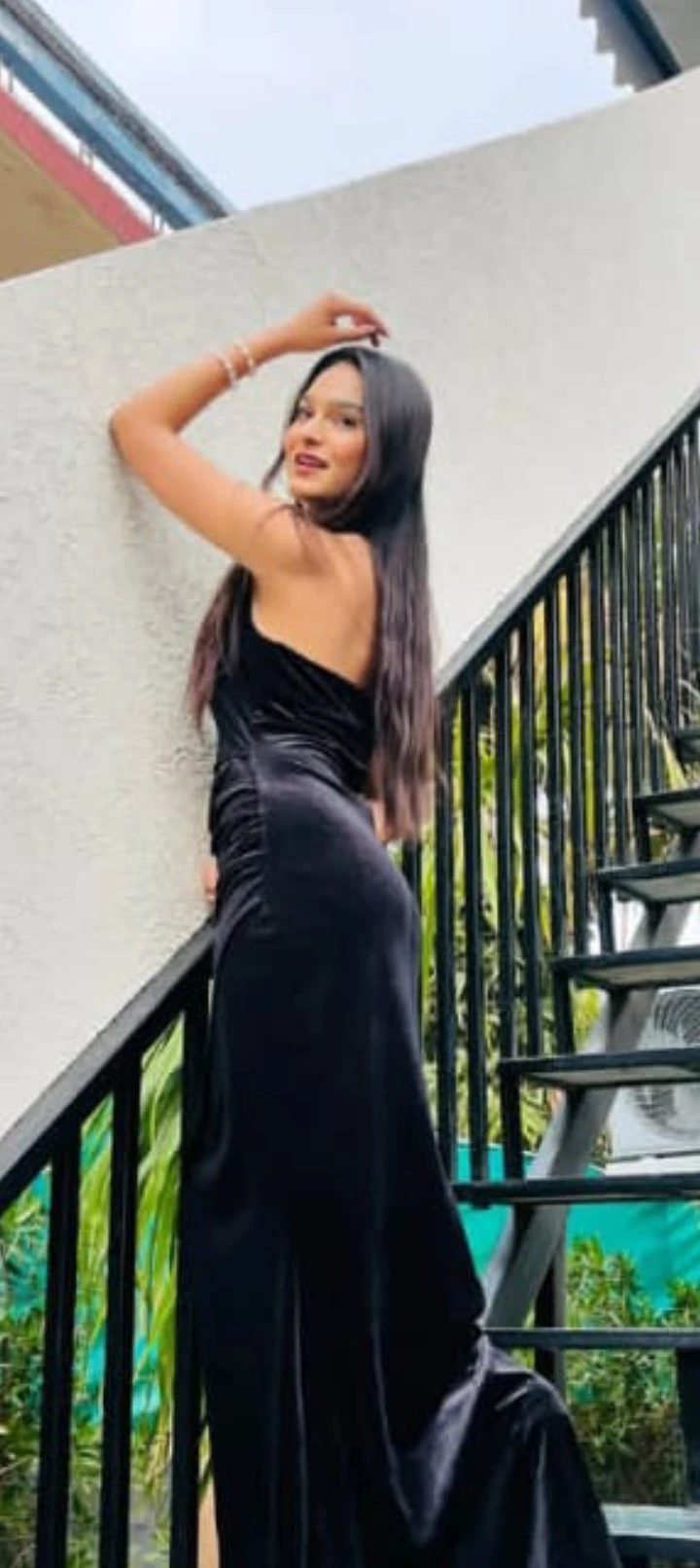 I Self Independent Genuine Servic – Indian escort in Mumbai — 4 / 7